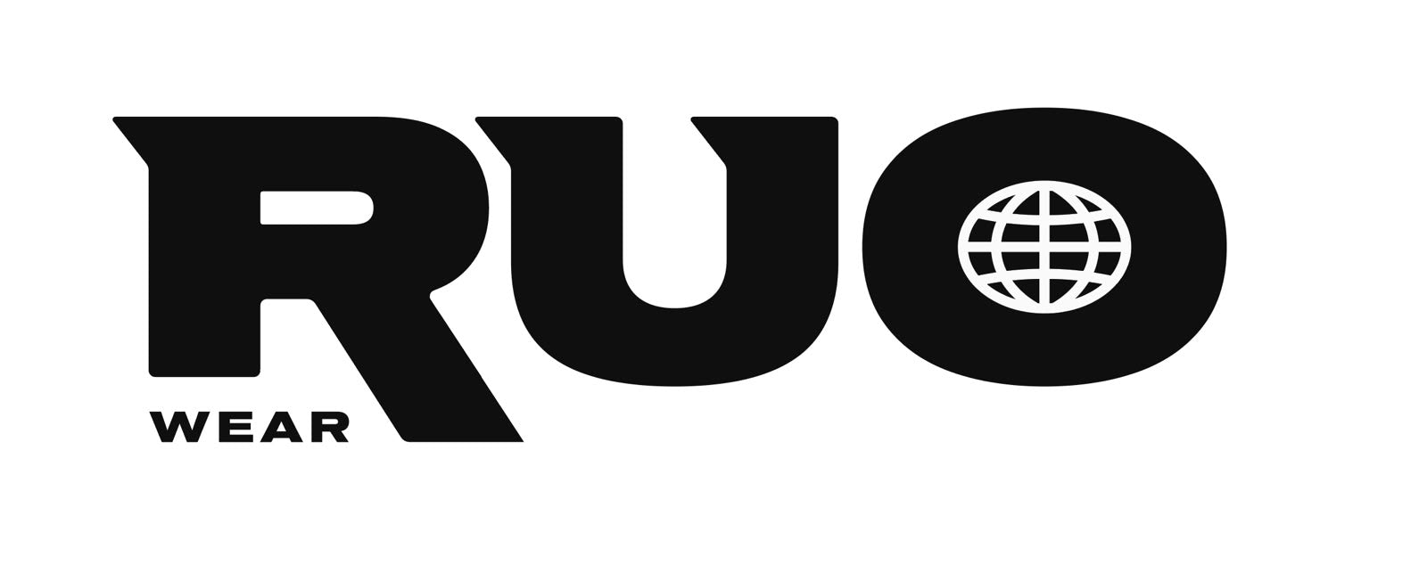 RUO WEAR