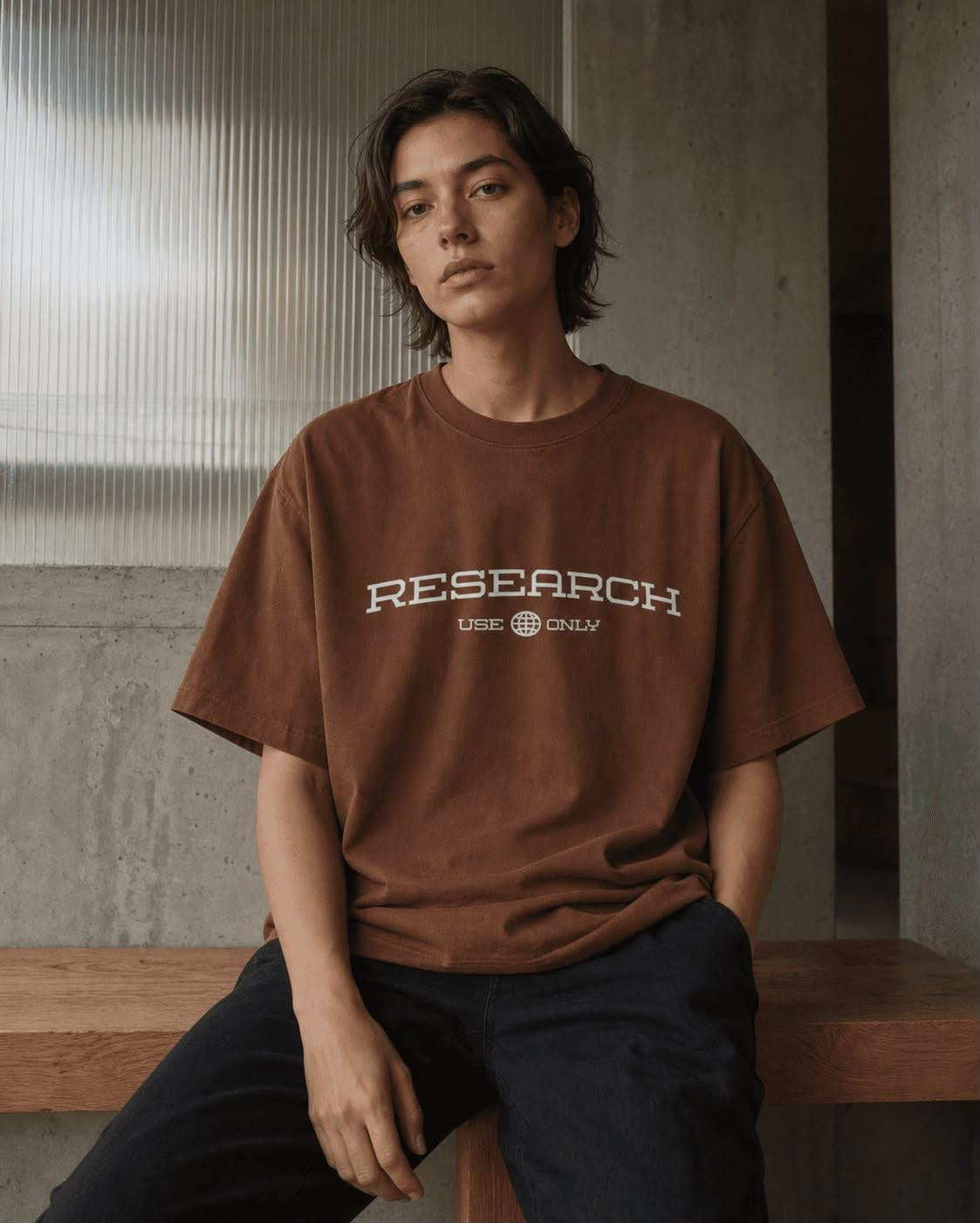 Research Use Only